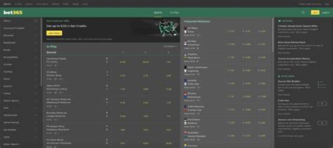 Top 10 Alternatives to 1xBet (April 2024 Update).